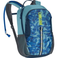 CamelBak Scout Hydration Pack