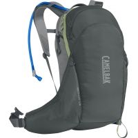 CamelBak Sequoia Backpack - Women's