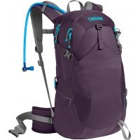 CamelBak Sequoia 18 Hydration Pack - Womens