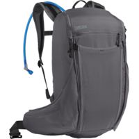 CamelBak Shasta 30 Hydration Pack