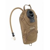CamelBak SixBak Hydration Pack - 200 oz/6L