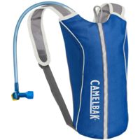 CamelBak Skeeter 1.5 L Hydration Pack