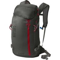 CamelBak SnoBlast Ski and Snow Hydration Backpack