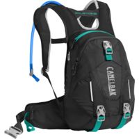 CamelBak Solstice LR 10 Mountain Bike Pack