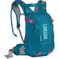 CamelBak Skyline LR 10