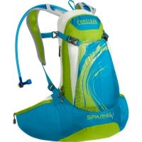 CamelBak Spark 10 LR Hydration Pack