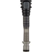 CamelBak SquadBak QL Conversion Kit