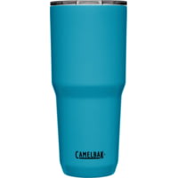 CamelBak SST Vacuum Insulated Tumbler 30oz
