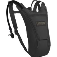 CamelBak Stealth Mil Spec Crux Hydration Pack