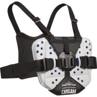 CamelBak Sternum Protector Mountain Biking Vest