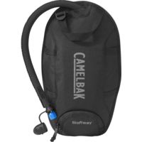 CamelBak Stoaway Hydration Reservoir