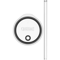 CamelBak Straw Tumbler Accessory Lid