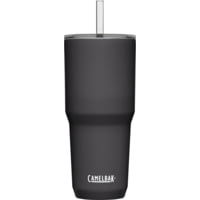 CamelBak 30 oz SST Vacuum Insulated Straw Tumbler