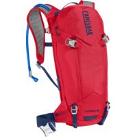 CamelBak T.O.R.O. Protector 8 Backpack