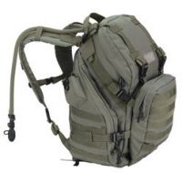 CamelBak Talon-J Hydration Pack 60313 (NSN: 8465015413963)