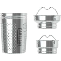 CamelBak Tea Infuser Accessory