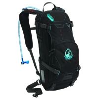 CamelBak The Capo Pack