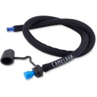 CamelBak Thermal Control Kit cam0682