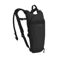 CamelBak Thermobak Mil Spec Crux 3l/100oz