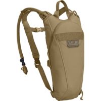 CamelBak ThermoBak Mil Spec Crux Hydration Pack