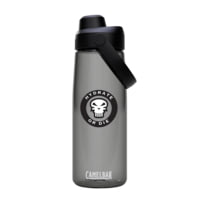 CamelBak Thrive Chug 25oz Bottle