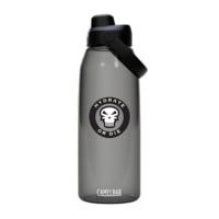 CamelBak Thrive Chug 50oz Bottle