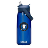 CamelBak Thrive Flip Straw 32oz Bottle