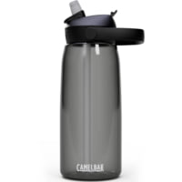 CamelBak Thrive Flip Straw 1L Bottle
