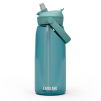 CamelBak Thrive Flip Straw 1L Bottle