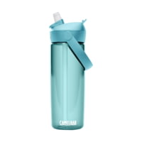 CamelBak Thrive Flip Straw 0.6L Bottle