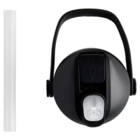 CamelBak Thrive Flip Straw Kids Accessory Cap