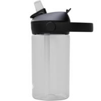 CamelBak Thrive Flip Straw Kids