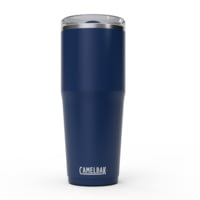 CamelBak Thrive Tumbler VSS