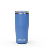 CamelBak Thrive Tumbler, VSS