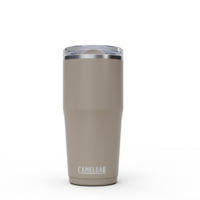 CamelBak Thrive Tumbler, VSS