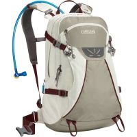 CamelBak Trinity Hydration Pack - Women's