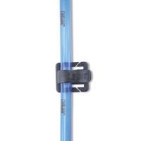CamelBak Tube Trap Clip