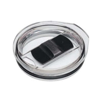 CamelBak Tumbler Accessory Lid