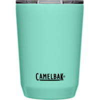 CamelBak 12 oz SST Vacuum Insulated Tumbler
