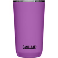 CamelBak 16 oz SST Vacuum Insulated Tumbler