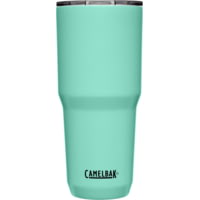 CamelBak 30 oz SST Vacuum Insulated Tumbler