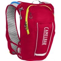 CamelBak Ultra 10 Running Vest