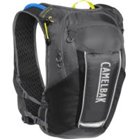 CamelBak Ultra 10 Vest