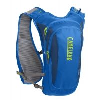 CamelBak Ultra 4 Hydration Pack