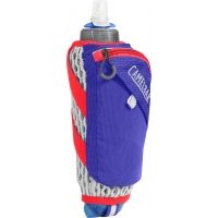 CamelBak Ultra Handheld Chill Flask