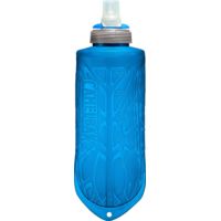 CamelBak Ultra Pro Vest 17oz Quick Stow Flask