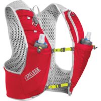 CamelBak Ultra Pro Vest