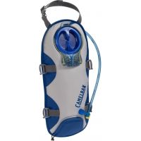 CamelBak Unbottle Hydration Bladder-2 Liter