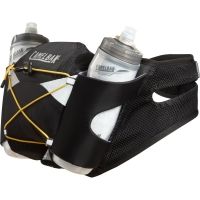 CamelBak Venture Hydration Belt