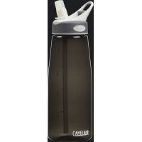 CamelBak Better Bottle 1L Water Bottle